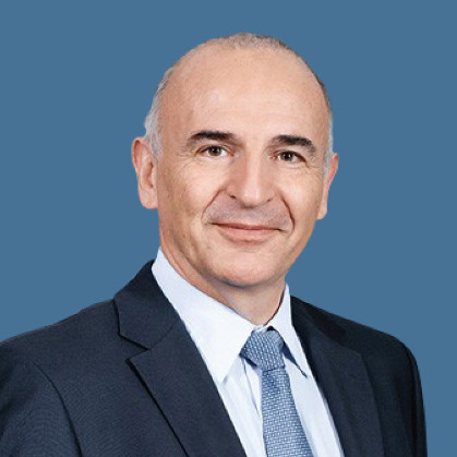 Message directeur général