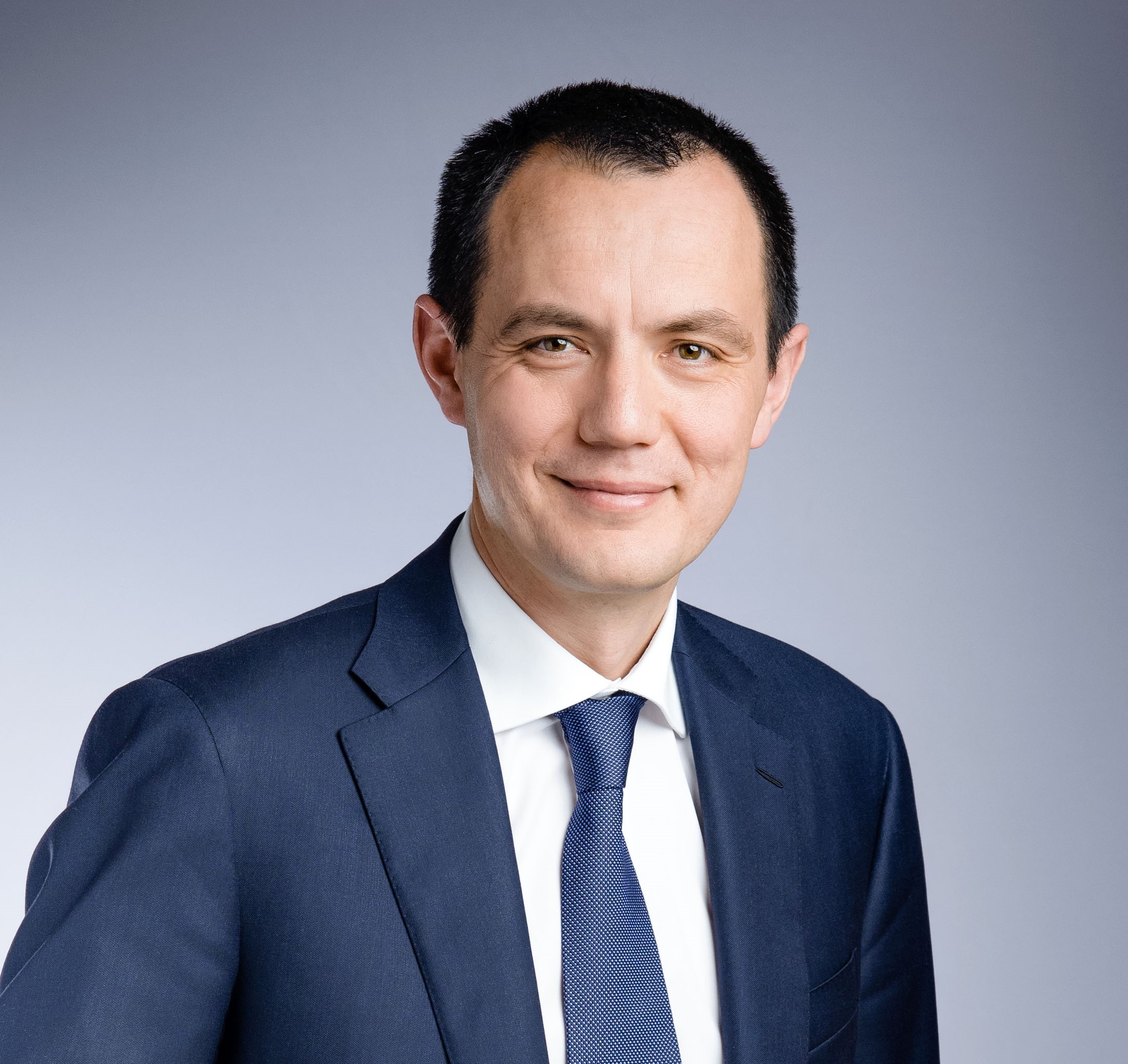 Guillaume Texier-portrait